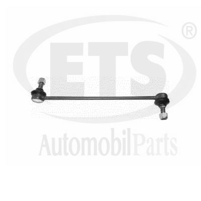 Link/Coupling Rod, stabiliser bar (19.LB.246)