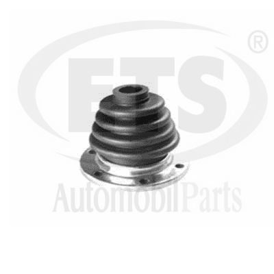 Bellow, drive shaft (31.SK.201)