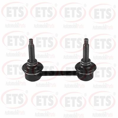 Link/Coupling Rod, stabiliser bar (55.LB.809)