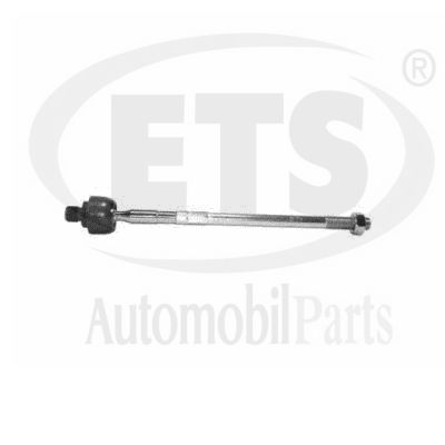 Inner Tie Rod (14.RE.058)