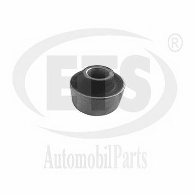 Mounting, control/trailing arm (22.SB.040)