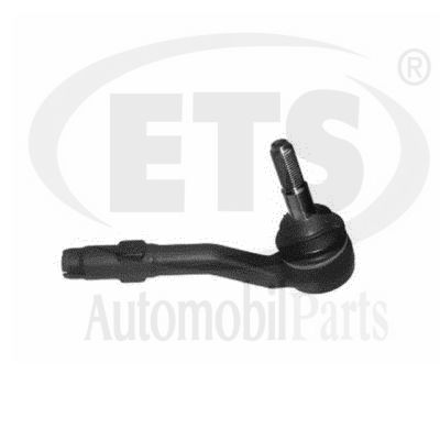 Tie Rod End (03.TR.218)