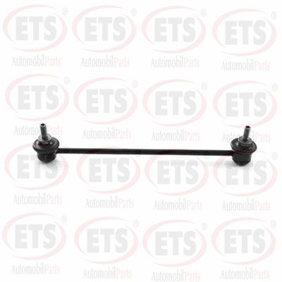 Link/Coupling Rod, stabiliser bar (07.LB.253)