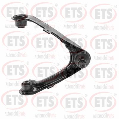 Control/Trailing Arm, wheel suspension (39.TC.724)