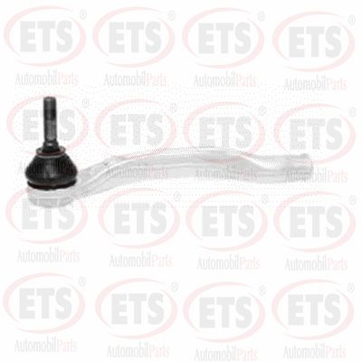 Tie Rod End (22.TR.930)