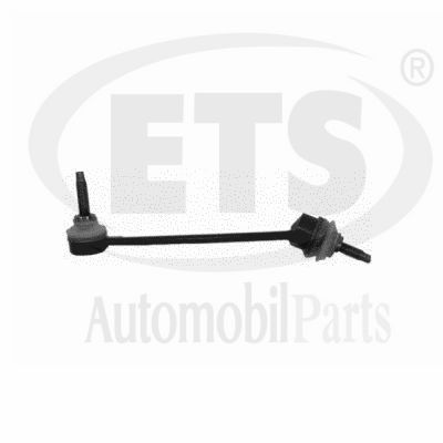 Link/Coupling Rod, stabiliser bar (34.LB.604)