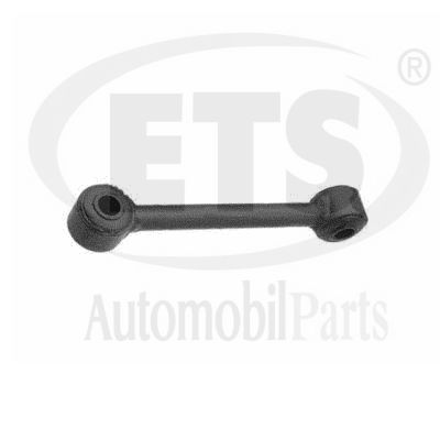 Link/Coupling Rod, stabiliser bar (34.LB.607)