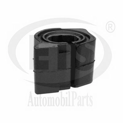 Bracket, stabiliser mounting (04.SR.775)