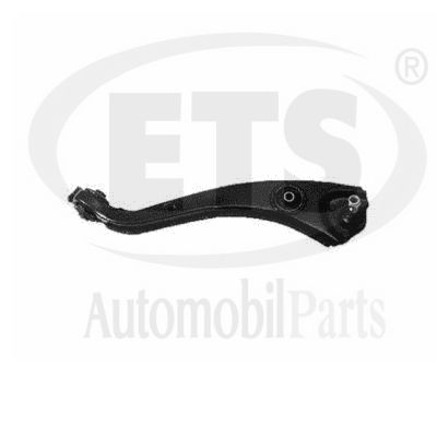 Control/Trailing Arm, wheel suspension (01.TC.332)