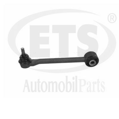 Control/Trailing Arm, wheel suspension (07.TC.494)