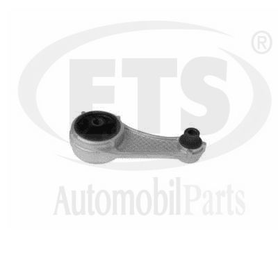 Mounting, engine (22.ST.582)