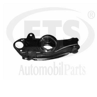 Control/Trailing Arm, wheel suspension (16.TC.416)