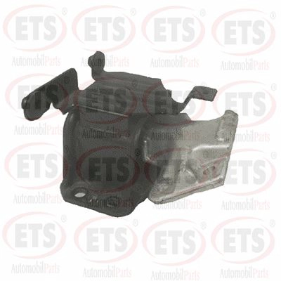 Mounting, engine (04.EM.759)