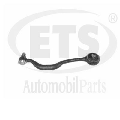 Control/Trailing Arm, wheel suspension (03.TC.772)