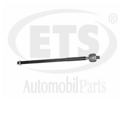 Inner Tie Rod (06.RE.720)