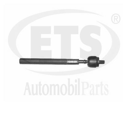 Inner Tie Rod (22.RE.384)