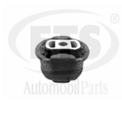 Mounting, engine (15.ST.908)