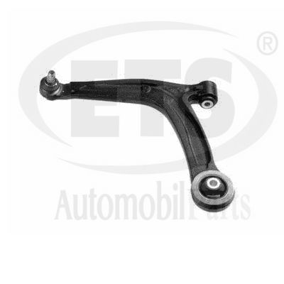 Control/Trailing Arm, wheel suspension (05.TC.919)