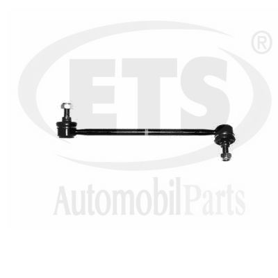 Link/Coupling Rod, stabiliser bar (09.LB.125)
