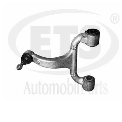 Control/Trailing Arm, wheel suspension (15.TC.204)