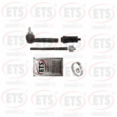 Tie Rod (05.AJ.329)