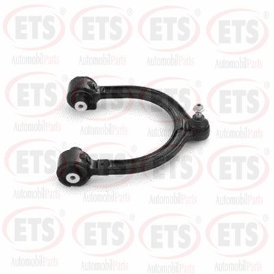 Control/Trailing Arm, wheel suspension (15.TC.483)