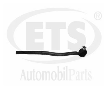 Tie Rod End (27.TR.548)