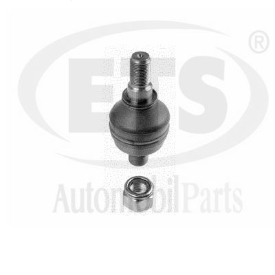 Ball Joint (05.BJ.605)