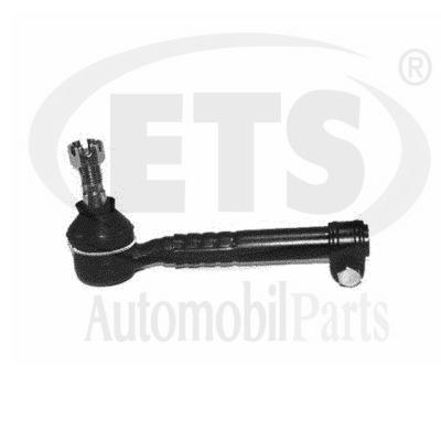 Tie Rod End (29.TR.604)