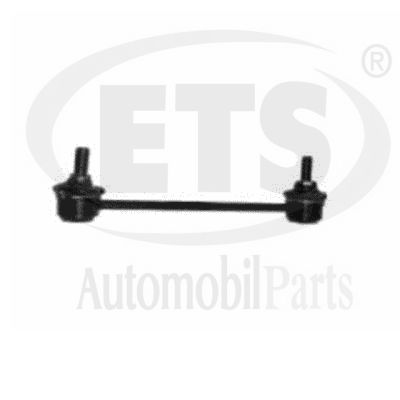Link/Coupling Rod, stabiliser bar (09.LB.140)