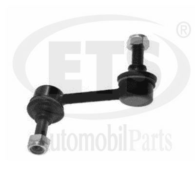 Link/Coupling Rod, stabiliser bar (07.LB.230)