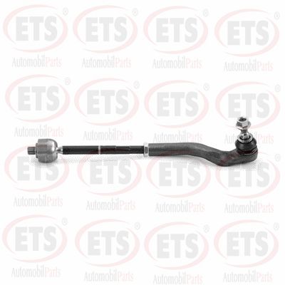 Tie Rod (15.AJ.606)