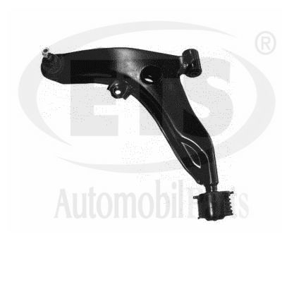 Control/Trailing Arm, wheel suspension (16.TC.404)