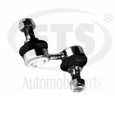 Link/Coupling Rod, stabiliser bar (08.LB.102)