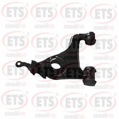Control/Trailing Arm, wheel suspension (15.TC.212)