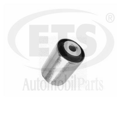 Mounting, control/trailing arm (15.SB.549)