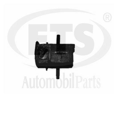 Mounting, engine (06.ST.053)
