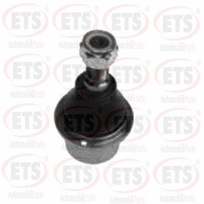 Ball Joint (34.BJ.846)