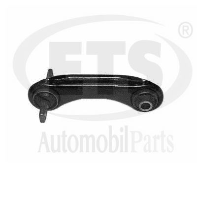 Control/Trailing Arm, wheel suspension (16.TC.420)