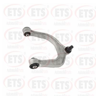 Control/Trailing Arm, wheel suspension (03.TC.953)