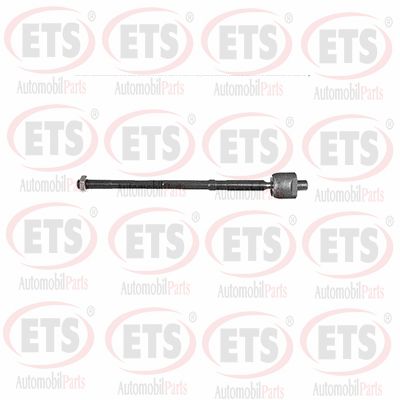 Inner Tie Rod (08.RE.946)