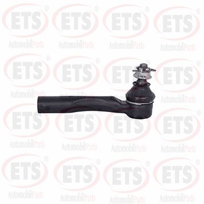 Tie Rod End (45.TR.356)