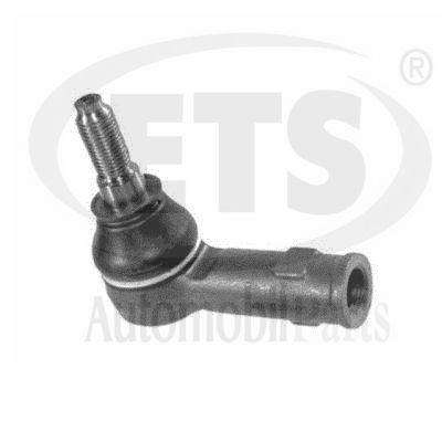 Tie Rod End (05.TR.388)