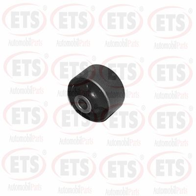 Mounting, control/trailing arm (09.SB.081)