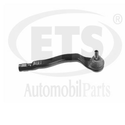 Tie Rod End (22.TR.917)