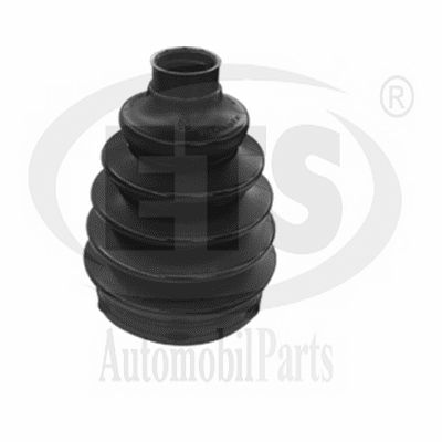 Bellow, drive shaft (19.SK.337)