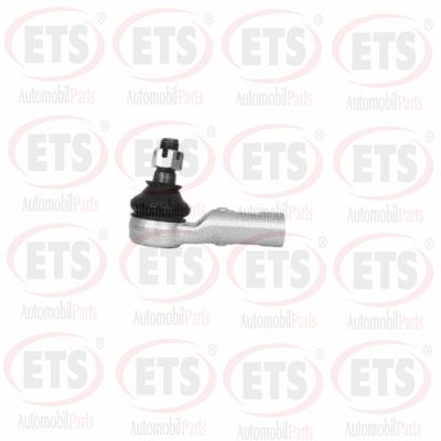 Tie Rod End (29.TR.707)