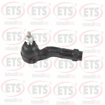 Tie Rod End (08.TR.385)