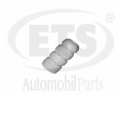 Suspension Strut Support Mount (04.ST.751)