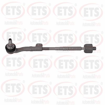 Tie Rod (03.AJ.321)
